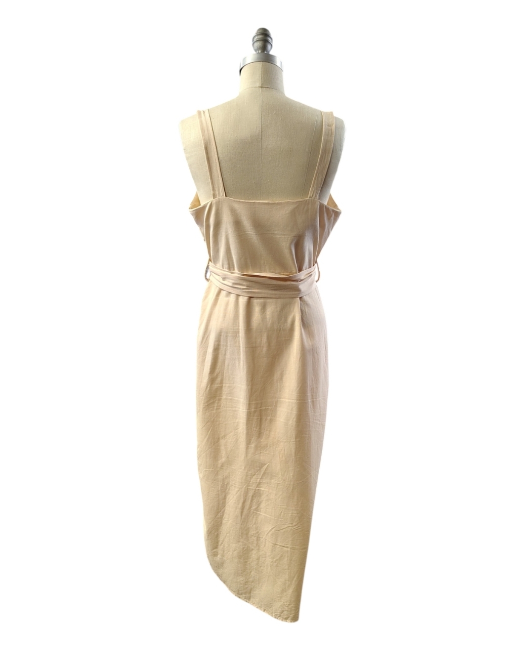 ASOS Dress - Picture 2 of 5
